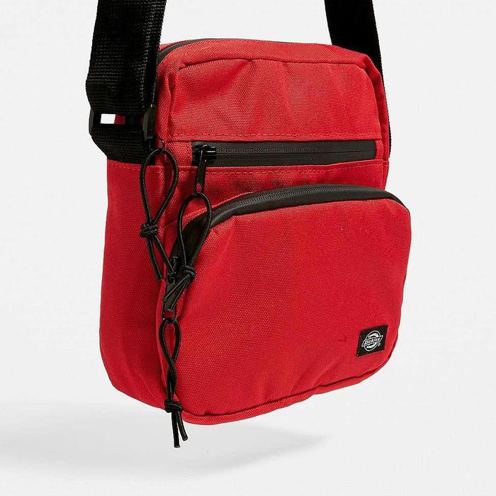 Gilmer Tas Selempang Dickies Original BNWT