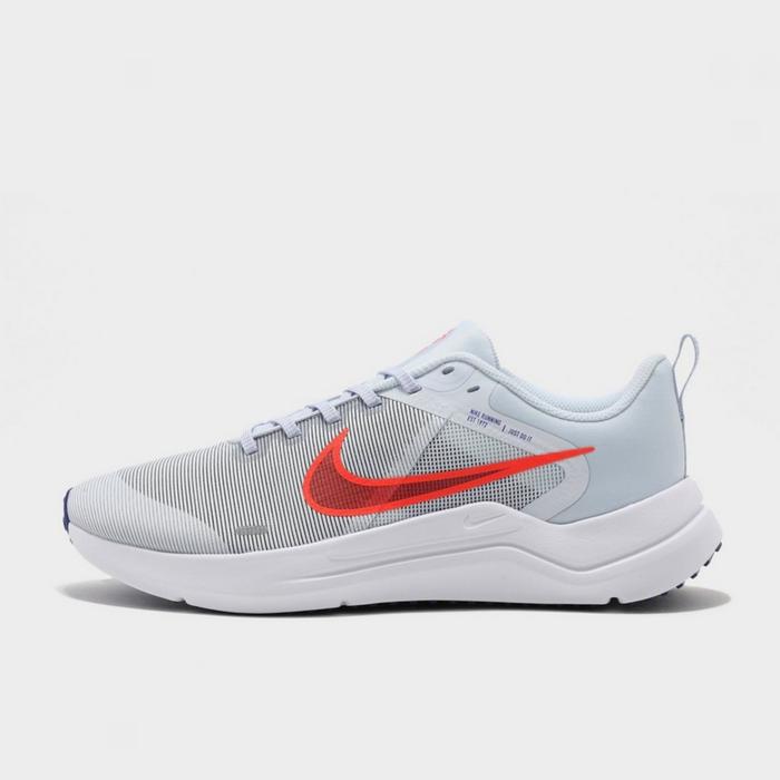 Sepatu Nike Downshifter 12 Men's Original