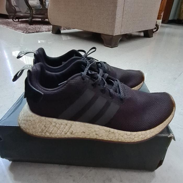adidas nmd r2 original