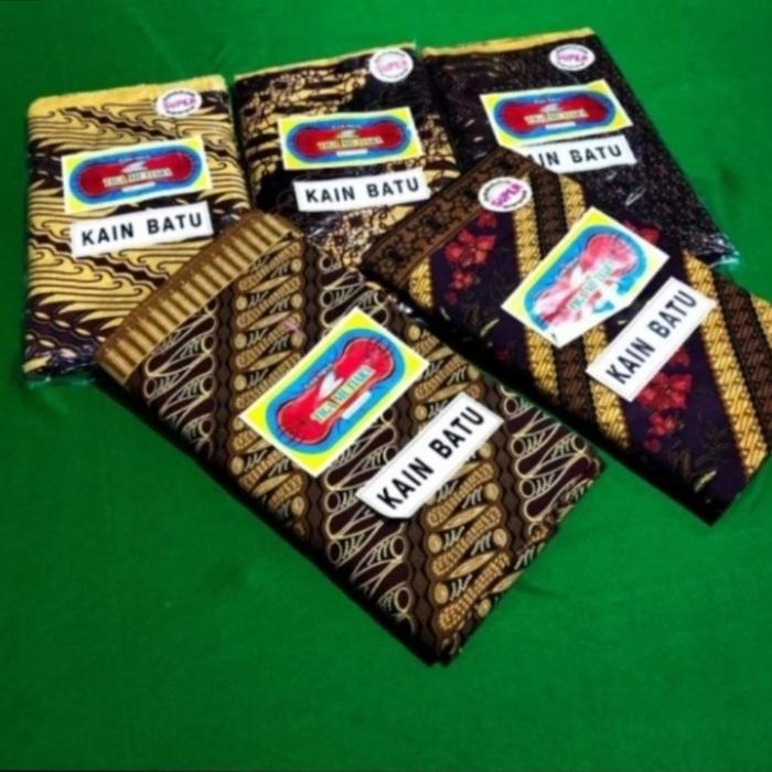 kain Jarit batik batu kain Jarit gendong anak kain Jarit serbaguna