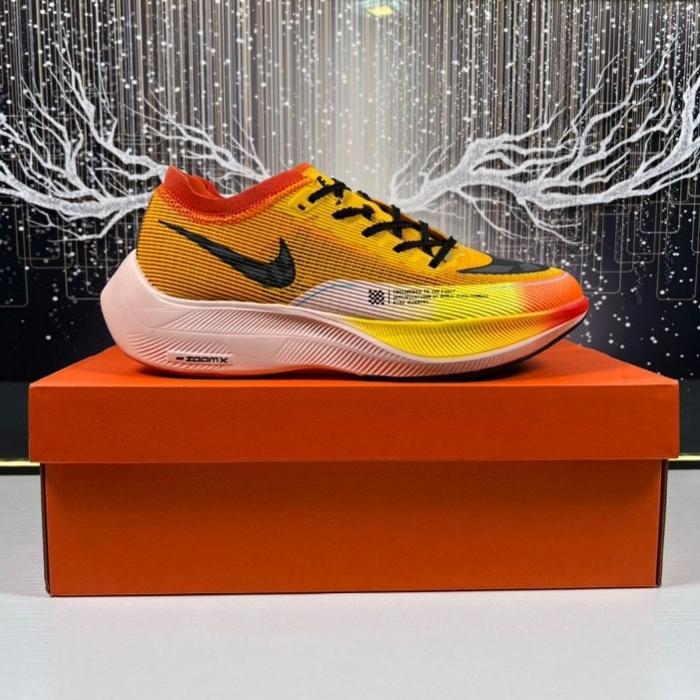 Nike ZoomX Vaporfly Next% 2 Running Shoes Ekiden Original