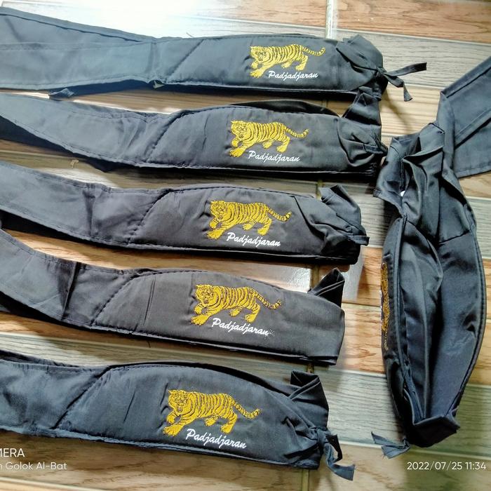 iket sunda praktis totopong iket jawara iket batik bukan udeng bali