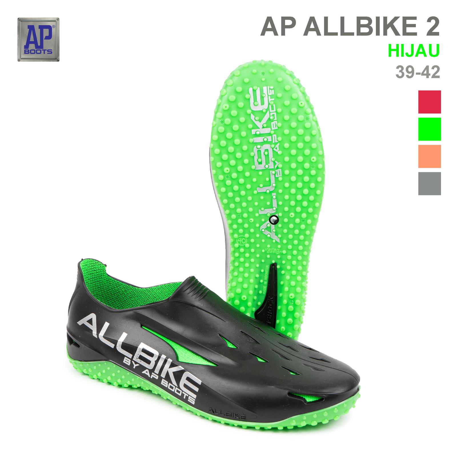 AP Terra Short Black Utility