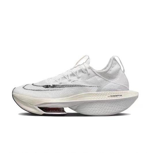 Nike Alphafly Next% 2 Original Proto Running Shoes Original
