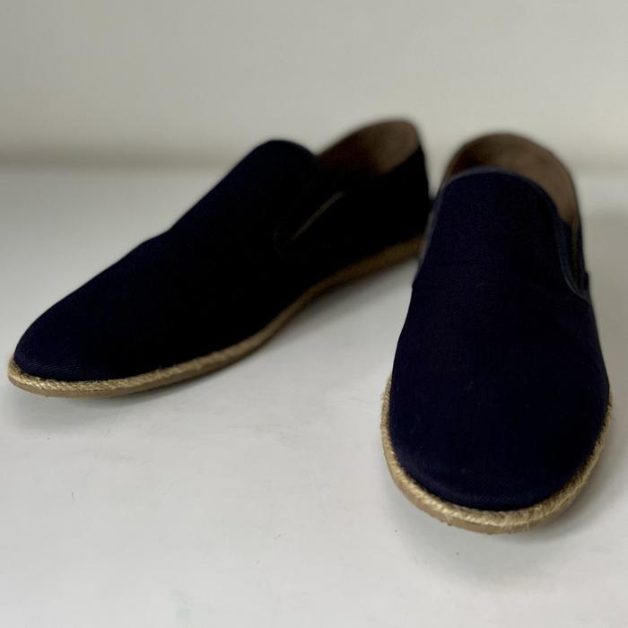 Sepatu / Shoes Topman Original