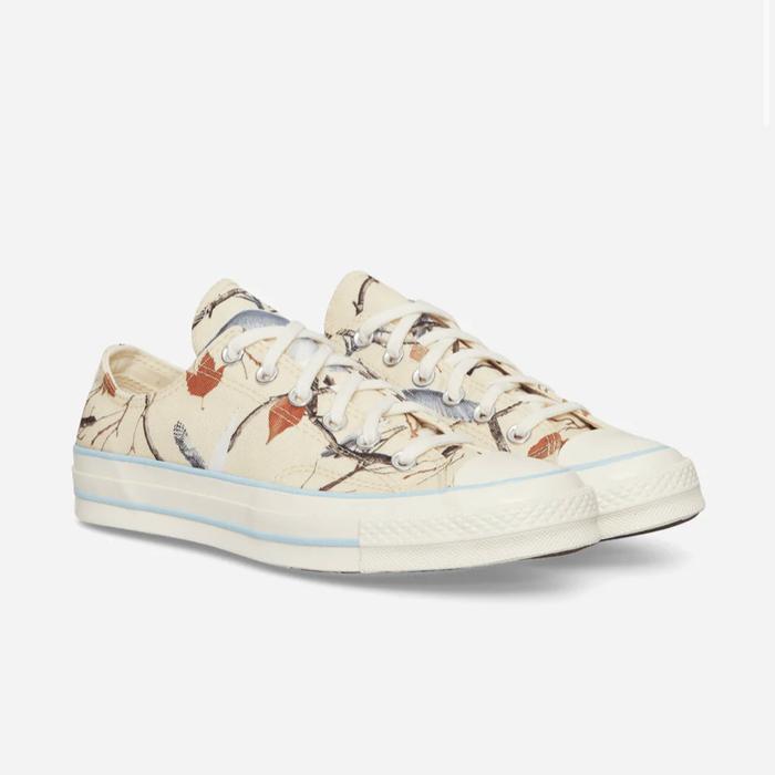 CONVERSE X GOLF WANG CT 70 OWL
