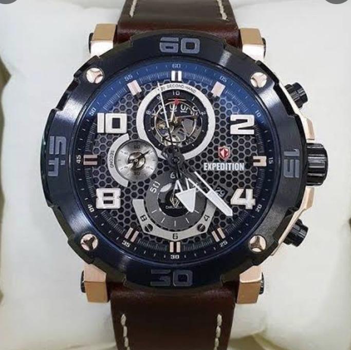 Expedition e6769m
