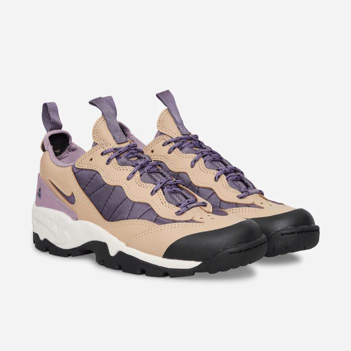 NIKE ACG AIR MADA "HEMP" ORIGINAL