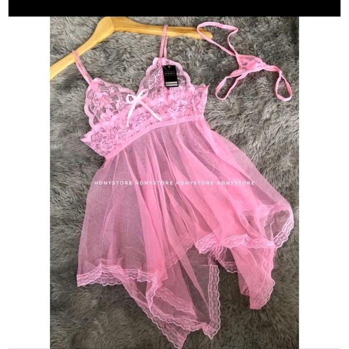 JESO bayar ditempat baju haram transparan hot sexy