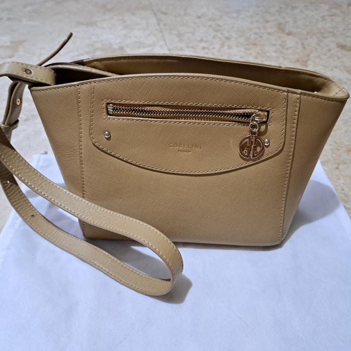 Tas Gobelini Firenze original