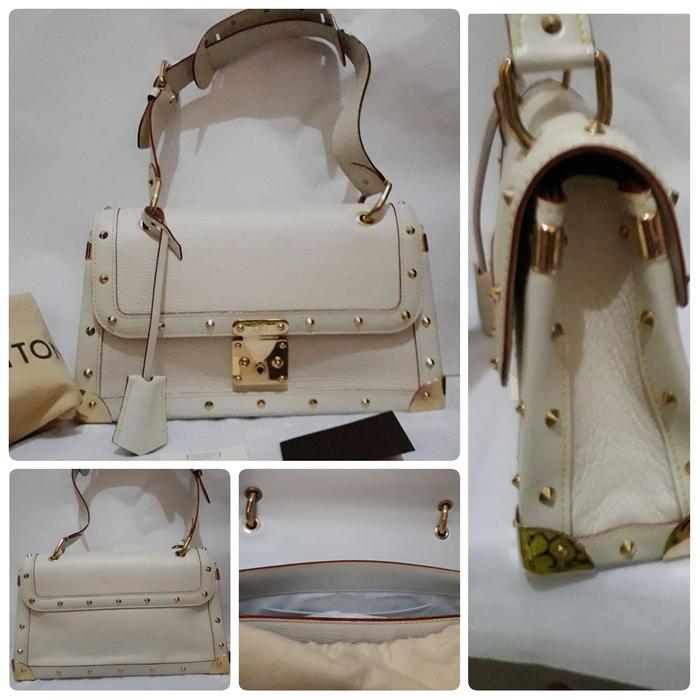 Tas Wanita LV Louis Vuitton talentux 2004 Original