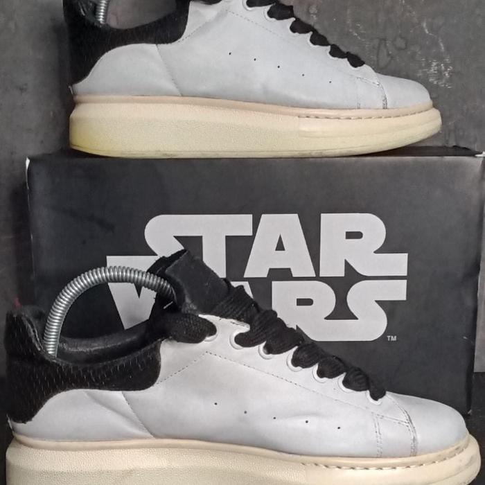 alexander mcqueen original