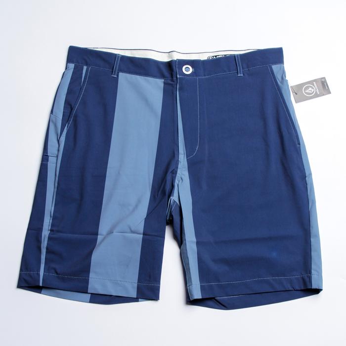 Celana Pendek Volcom Original - CPV VOLCOM 1