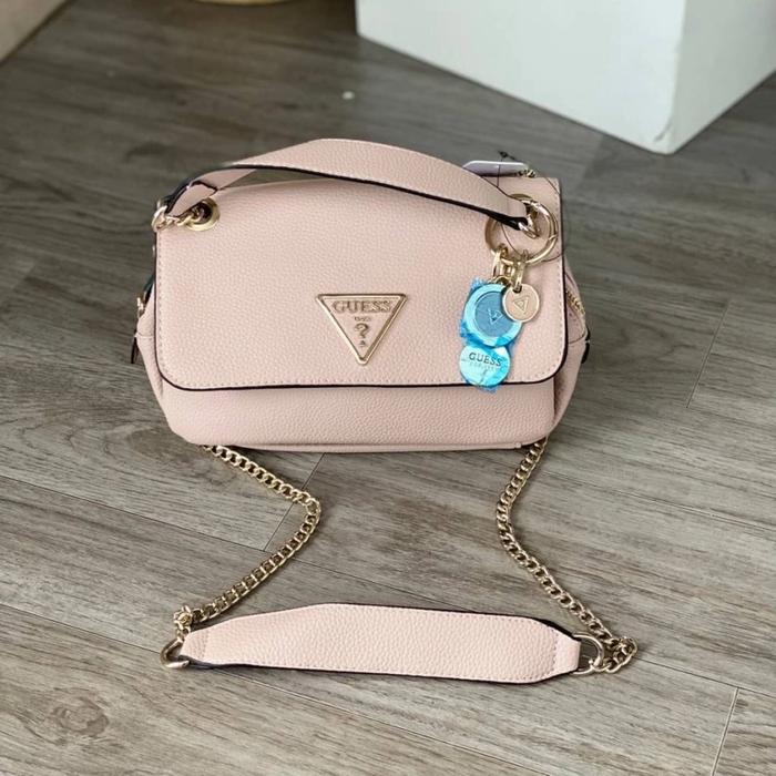 tas guess narita import