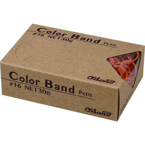 KYOWA OBand Color Band Petit GGC-030-OR