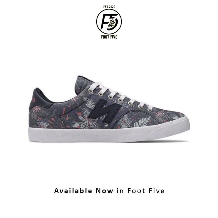 Sepatu Sneakers Pria New Balance 210 Original BNIB - AM210FBL