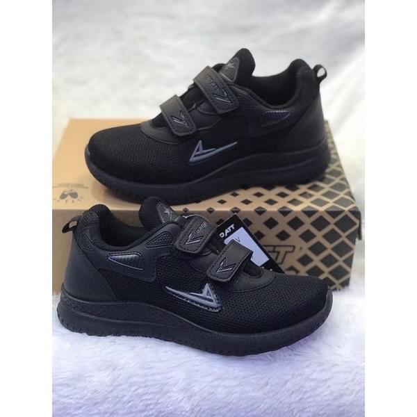 Sepatu Sekolah Pro ATT - MR852V