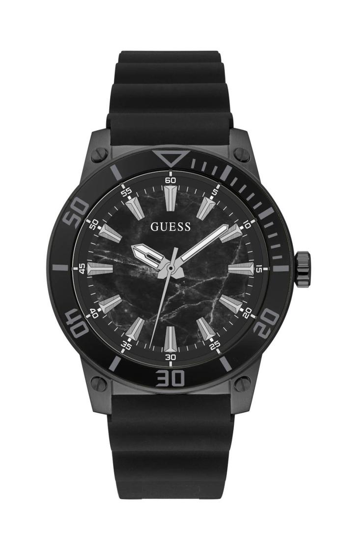 Guess GW0420G3 Original & Garansi