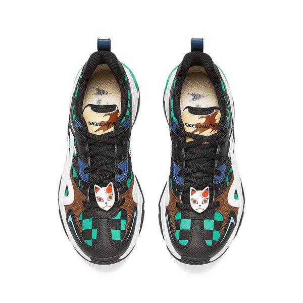 SKECHERS TANJIRO