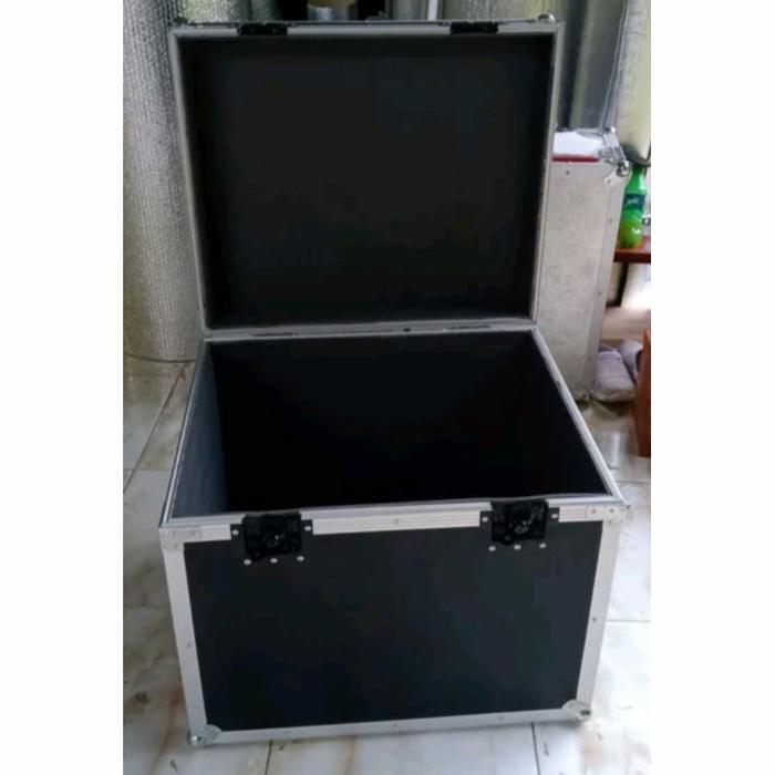 hardcase box kabel