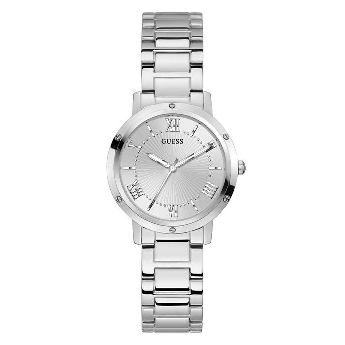 Guess GW0404L1 Original & Garansi
