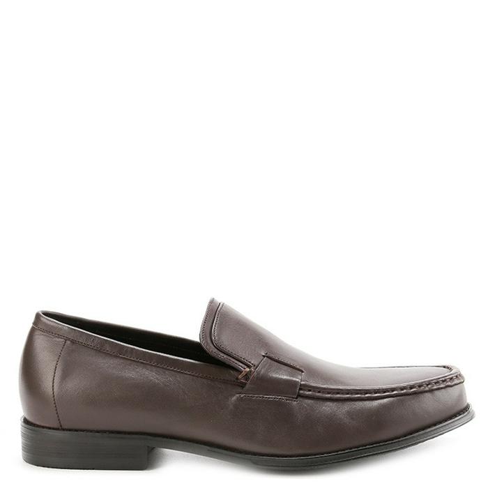 ANDRE VALENTINO - SEPATU LOAFERS PRIA ORIGINAL - Men Shoes 30245Za