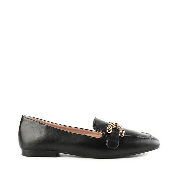 VIZZANO - FLAT SHOES WANITA ORIGINAL - Gendis