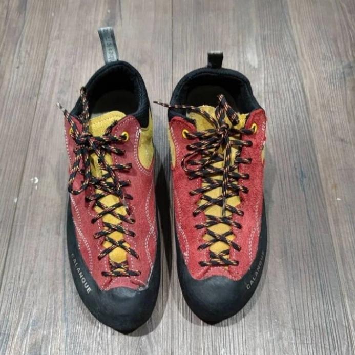 zamberland sneaker