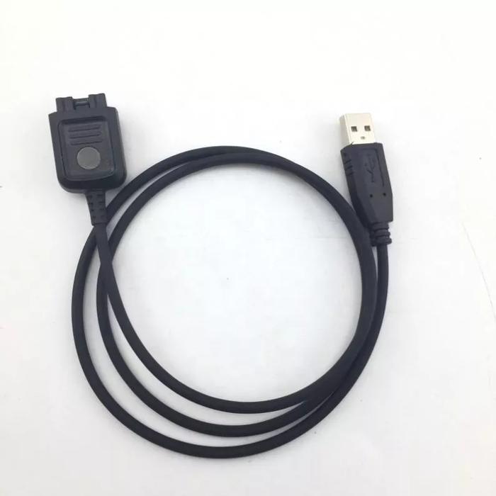 KABEL CHARGER MOTOROLA MTP3150 MTP3250 MTP6550 MTP6750 DLL