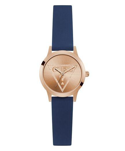 Guess GW0453L1 Original & Garansi