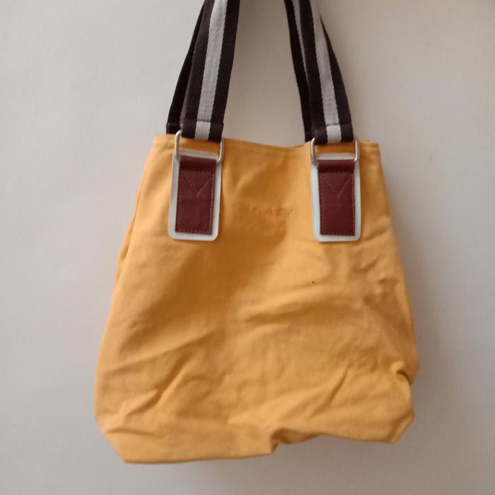 prelove hand bag gaby