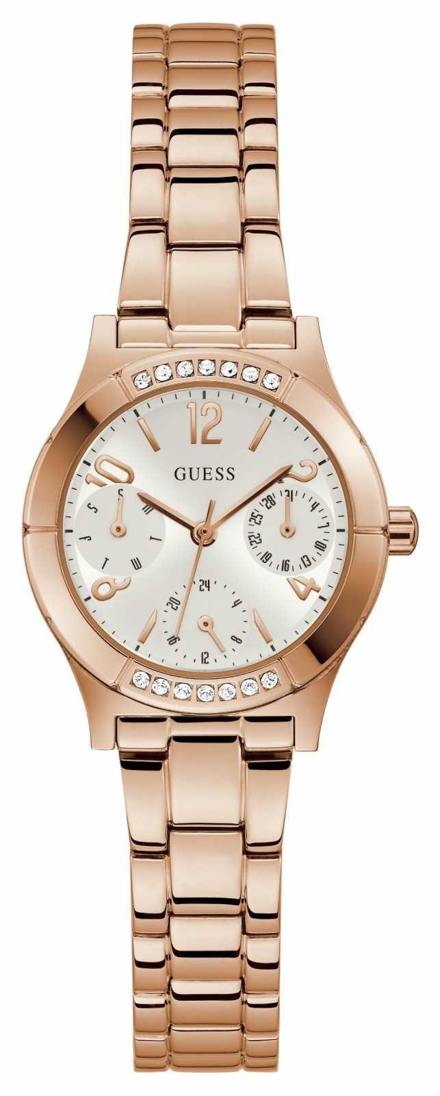 Guess GW0413L3 Original & Garansi