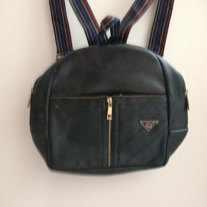 prelove tas