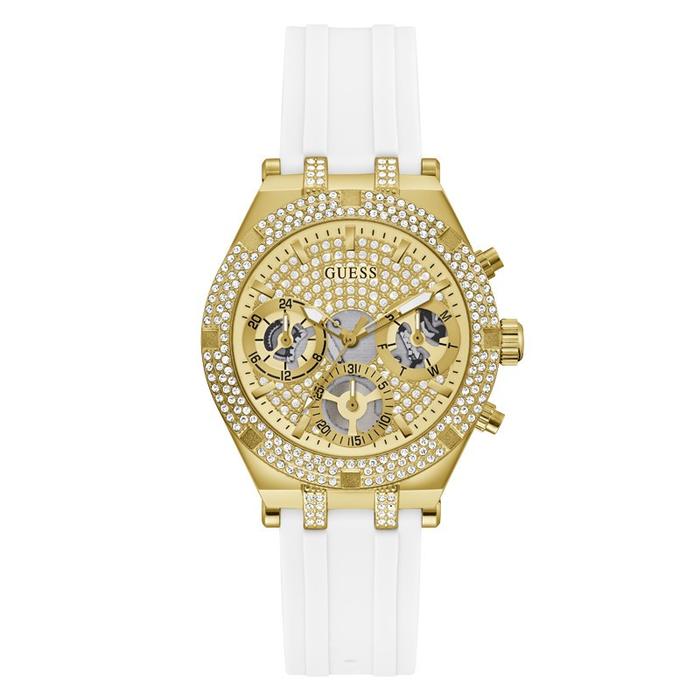 Guess GW0407L2 Original & Garansi