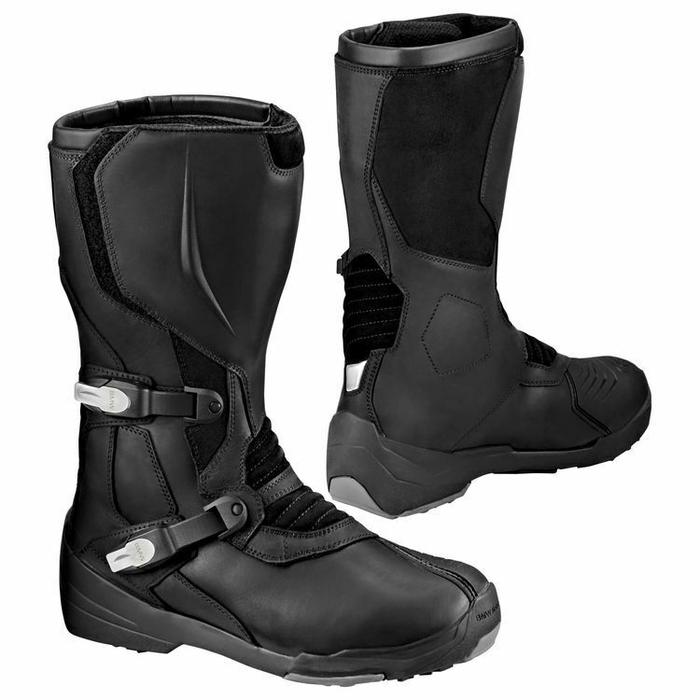 BMW Motorrad original / Official Boots Gravel
