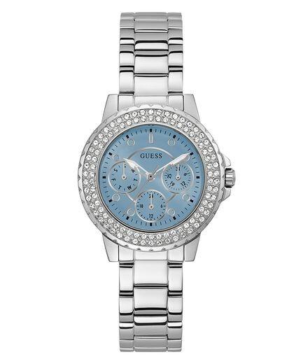 Guess GW0410L1 Original & Garansi