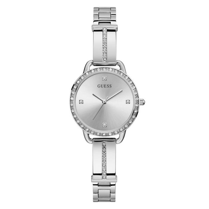 Guess GW0022L1 Original & Garansi