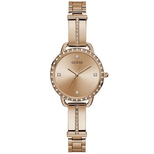 Guess GW0022L3 Original & Garansi