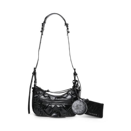 Steve Madden Bag Bglowing Original Limited Stock