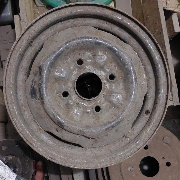 Velg Kijang KF10 KF20