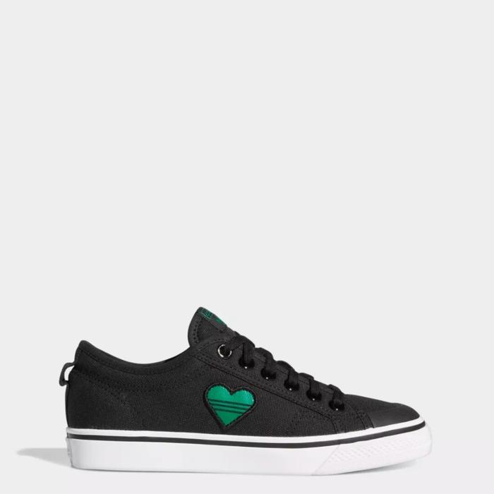 adidas nizza original