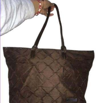 longchamp preloved