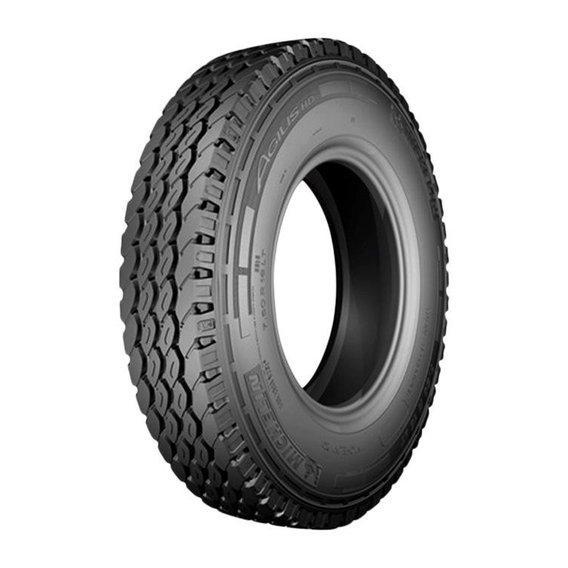 Michelin 7.50 R16 Agilis HD Ban Truk [TYRE ONLY]