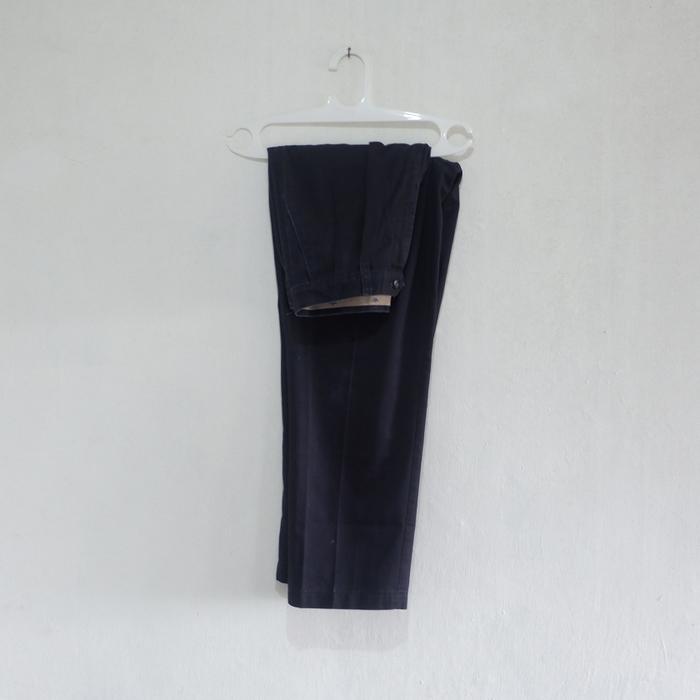 Celana Panjang Chino Pria | Big Size 31x29 | DOCKERS