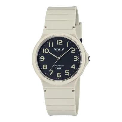 CASIO General MQ-24UC-8BDF / MQ-24UC-8B