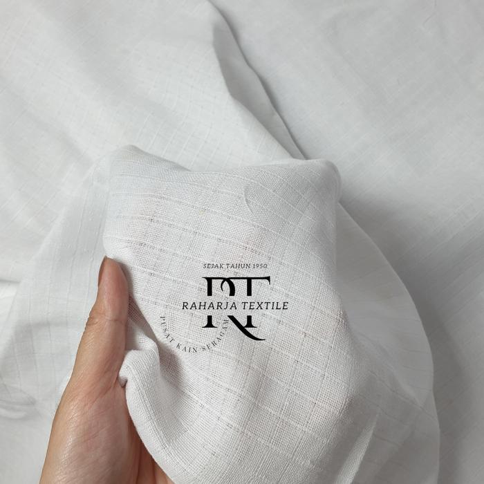 Kain Popok Bayi | Kain Tetra | Kain Masker Pabrik Meteran