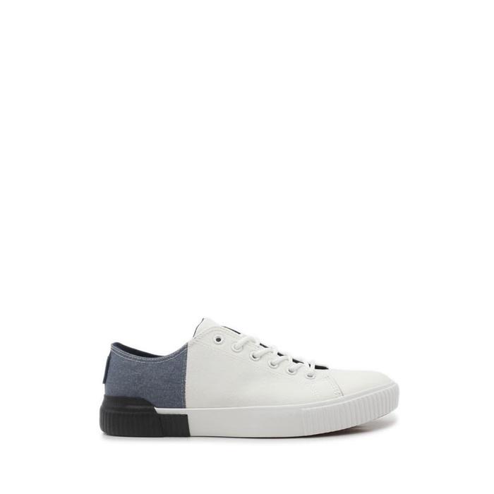 Airwalk Ronica Mens Sneakers Shoes White Original