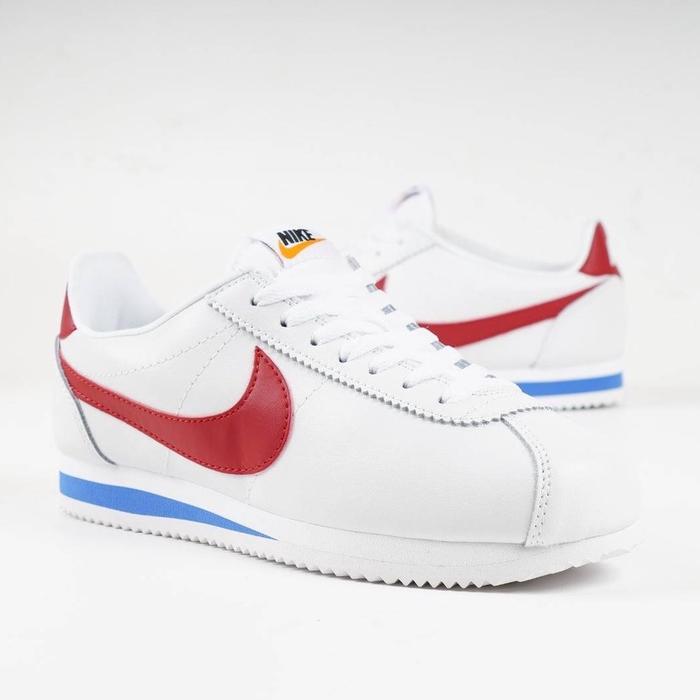 nike cortez XLV original