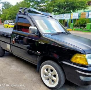 Lis Ban White Wall List Ban Mobil velg Ring 14