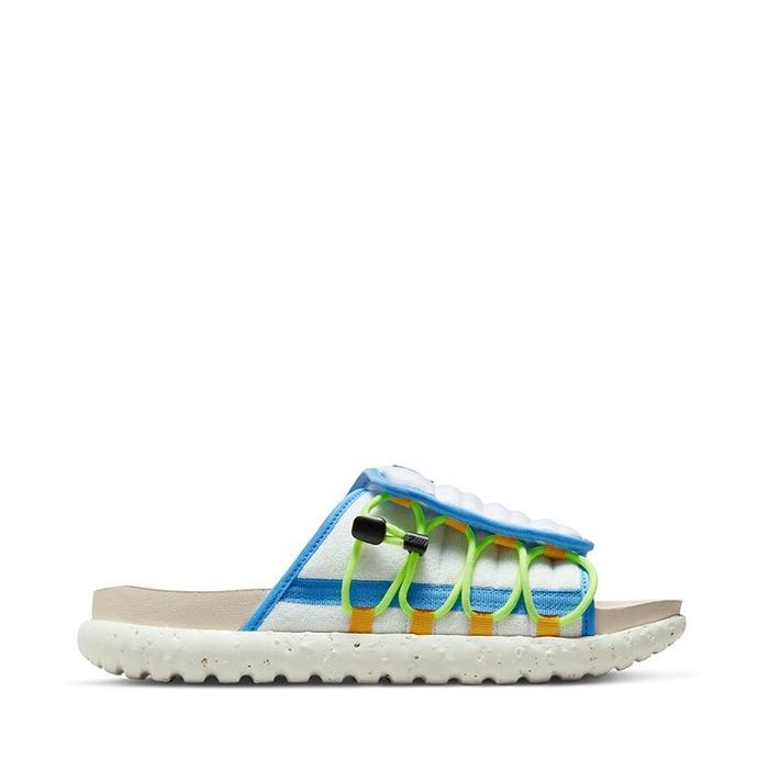 sandal pria Nike Asuna 2 Slides 2082022003
